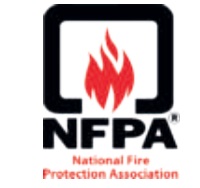 nfpa